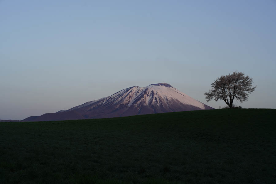 a0324049_23511247.jpg