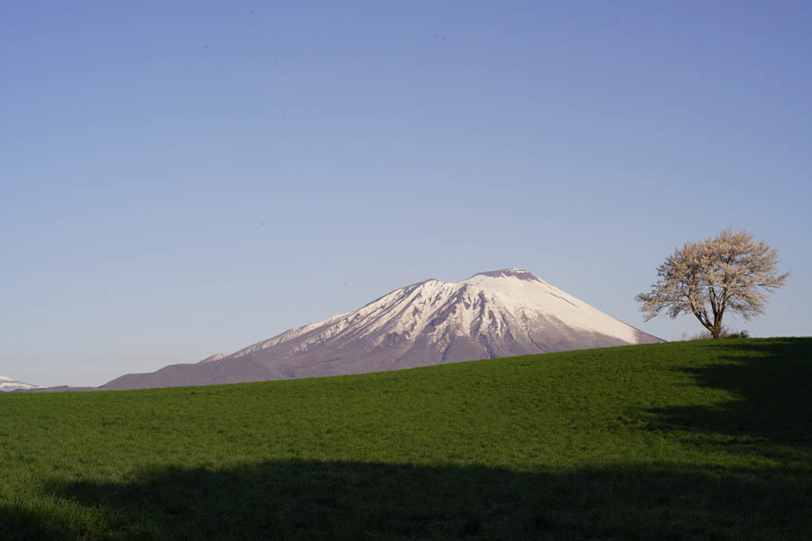 a0324049_23512174.jpg