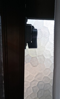 b0153550_15465151.jpg