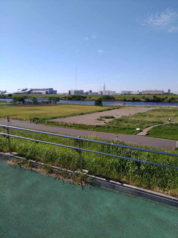 c0058052_21182027.jpg
