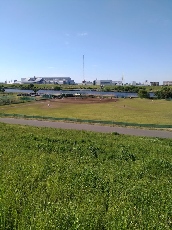 c0058052_21193538.jpg