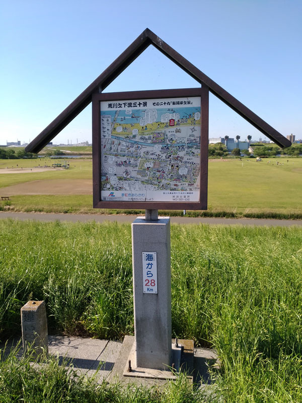 c0058052_21210371.jpg