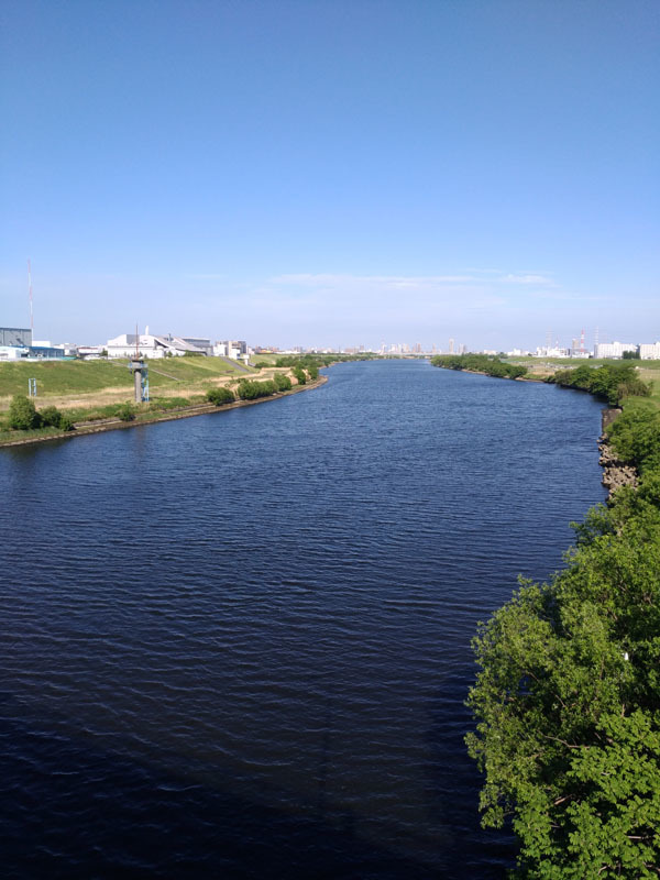 c0058052_21225474.jpg