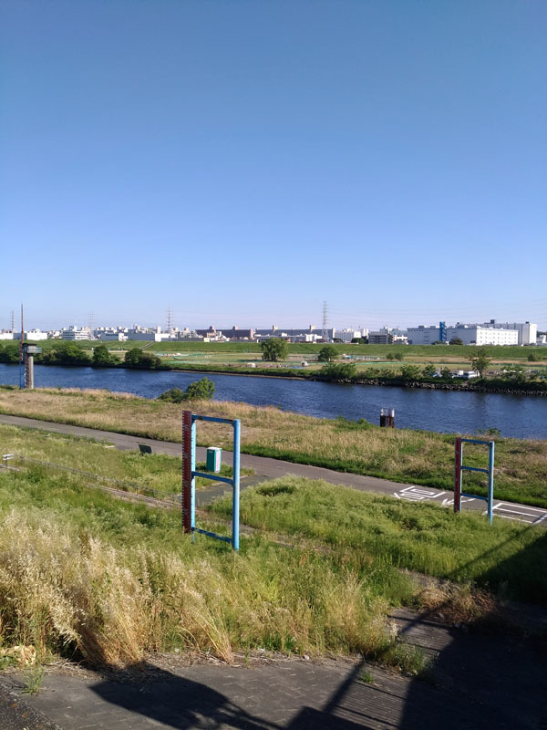 c0058052_21231722.jpg