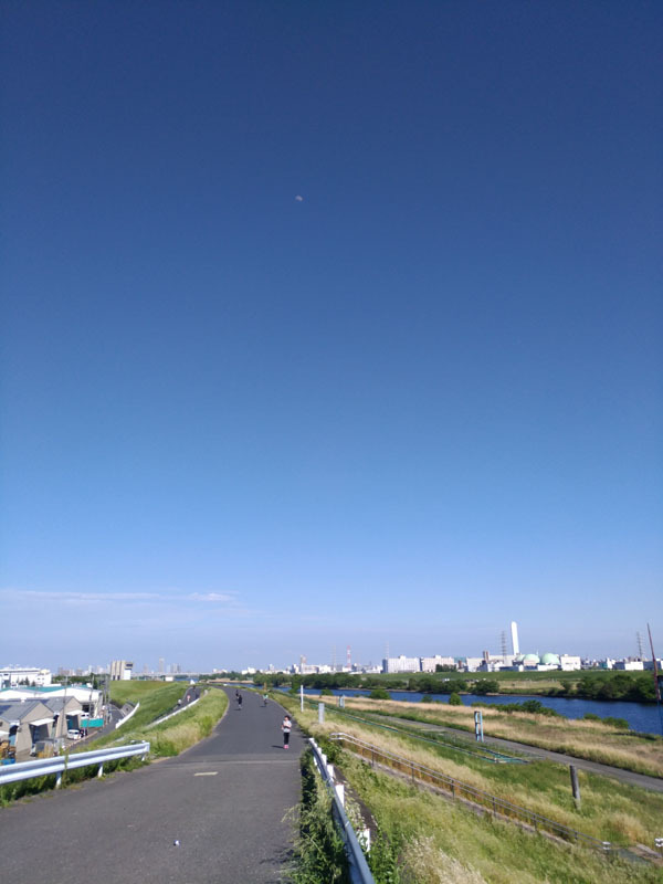 c0058052_21233880.jpg