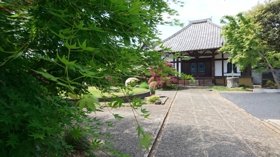 d0347253_19481321.jpg