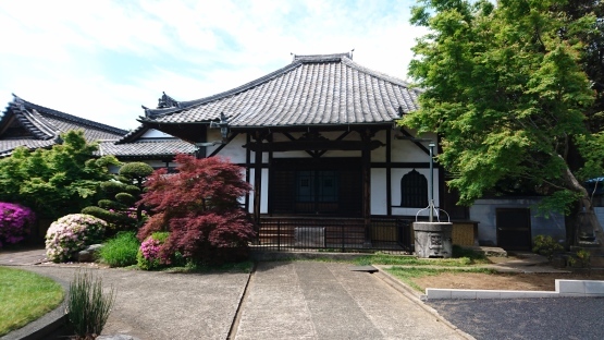 d0347253_19484365.jpg