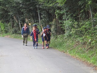 a0166454_21562709.jpg