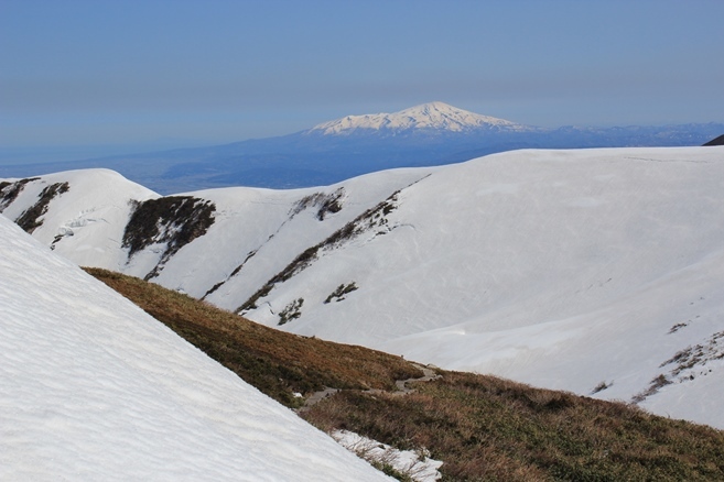 e0239458_18130034.jpg
