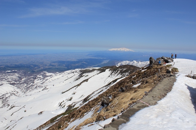 e0239458_18344853.jpg