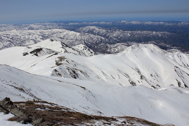 e0239458_18344940.jpg