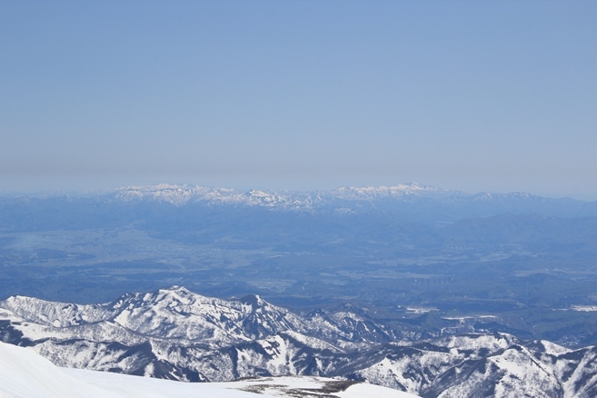 e0239458_18384019.jpg