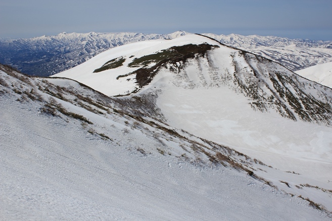 e0239458_19000791.jpg