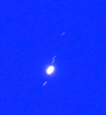 a0248459_16113141.jpg