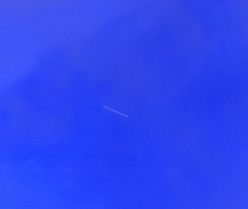 a0248459_16115990.jpg