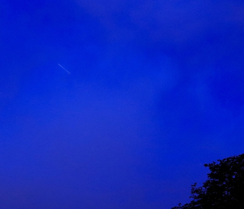 a0248459_16121702.jpg