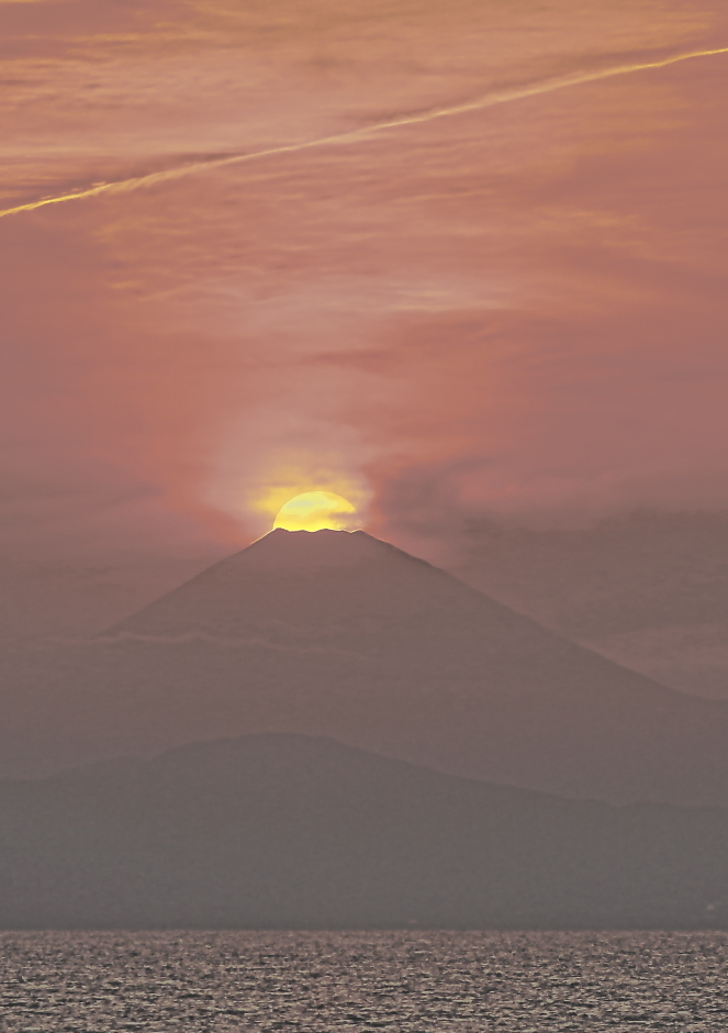 a0150260_13313974.jpg