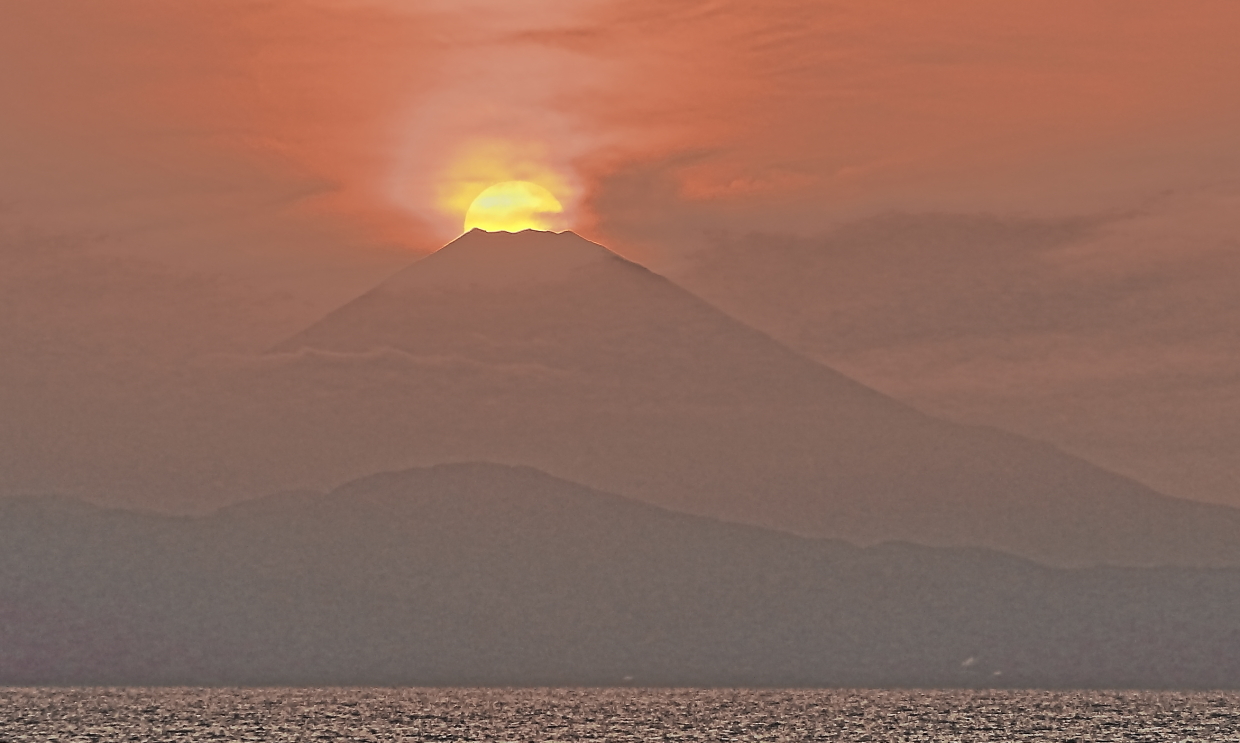 a0150260_13324752.jpg