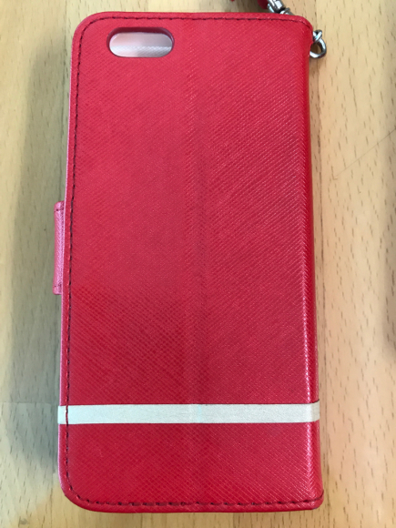 c0135361_12145066.jpg