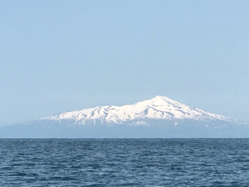 a0044162_07170138.jpg