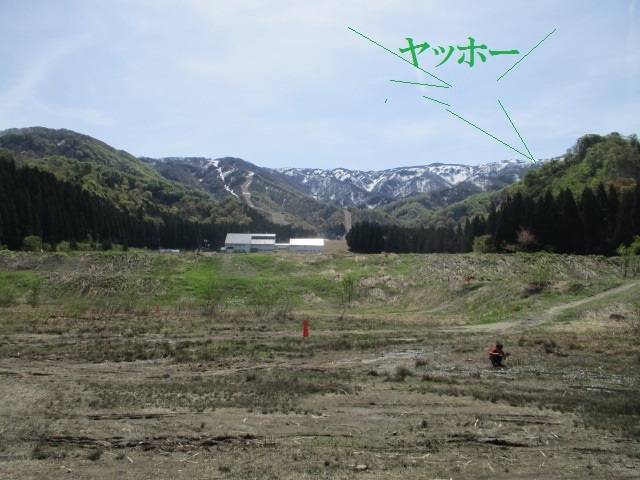 c0080863_10280415.jpg