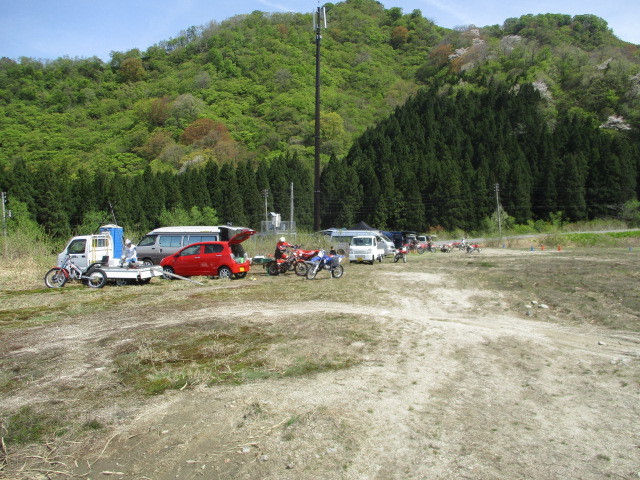 c0080863_10283198.jpg