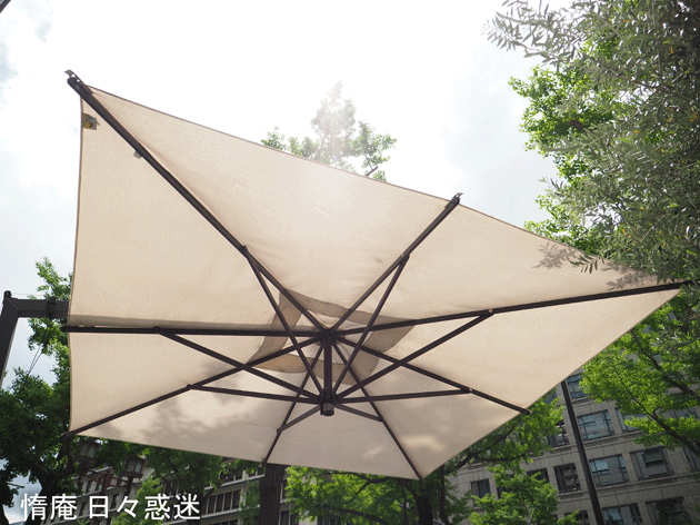 e0346064_16103706.gif