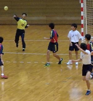 d0357065_01463864.jpg