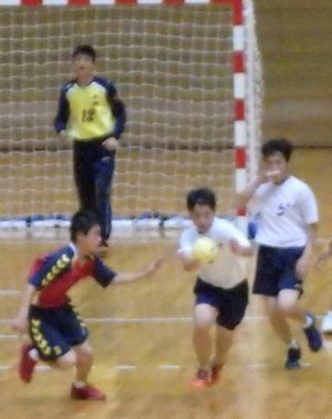 d0357065_01483339.jpg