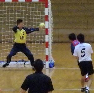 d0357065_01495780.jpg