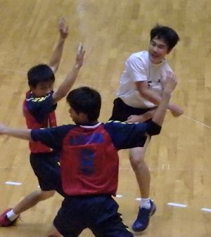 d0357065_01495880.jpg