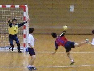 d0357065_01502326.jpg