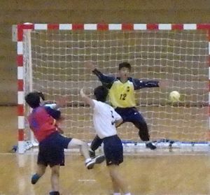 d0357065_01502357.jpg