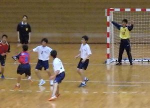 d0357065_01505099.jpg