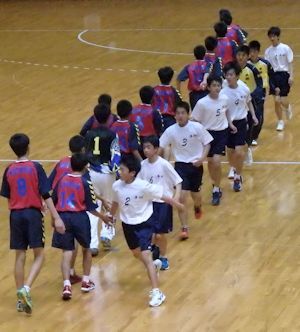 d0357065_01511736.jpg