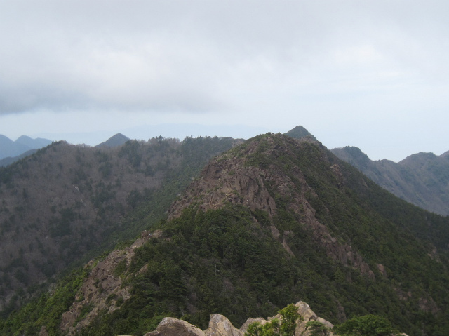 c0219866_14242238.jpg