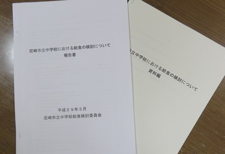 c0282566_734668.jpg