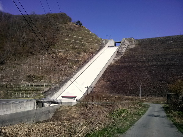c0033567_21492510.jpg