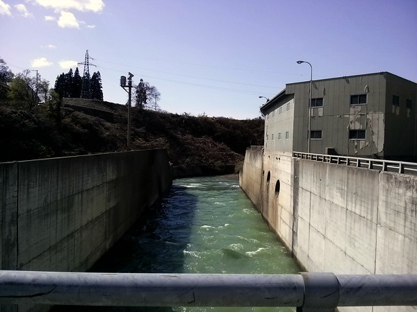 c0033567_21492579.jpg