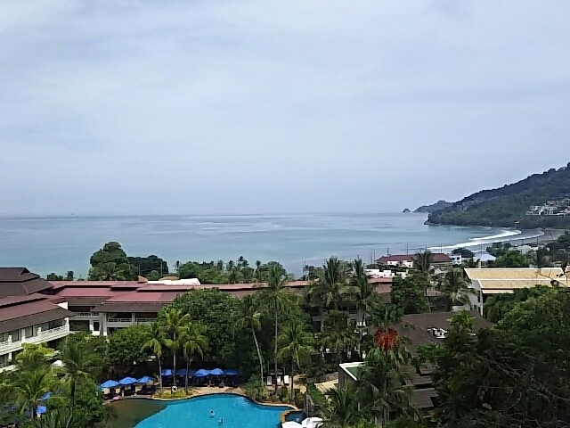 b0243169_13454927.jpg