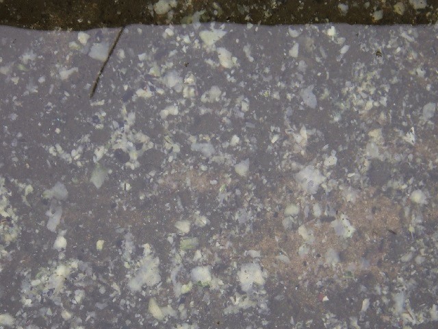 c0105569_00503013.jpg