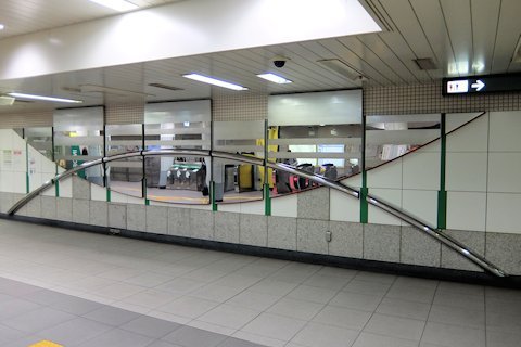 a0121671_09265279.jpg