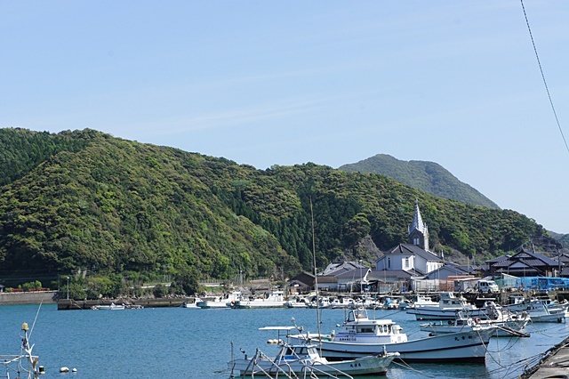 e0177271_18052407.jpg