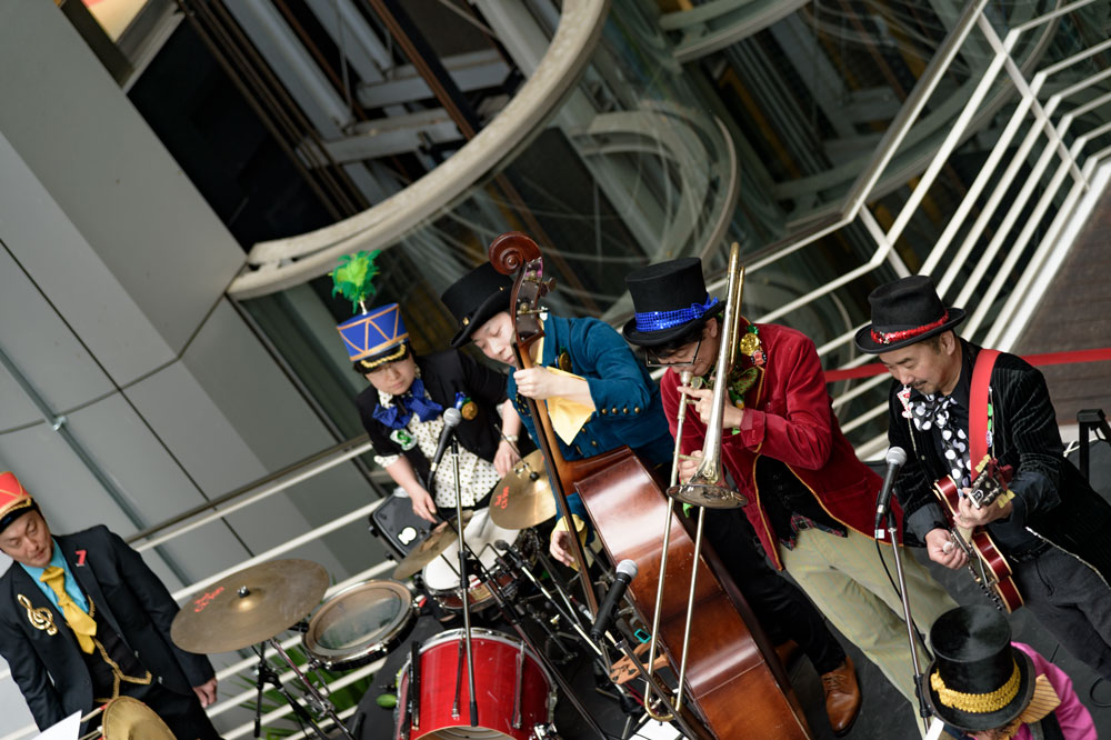 c0108673_23391358.jpg