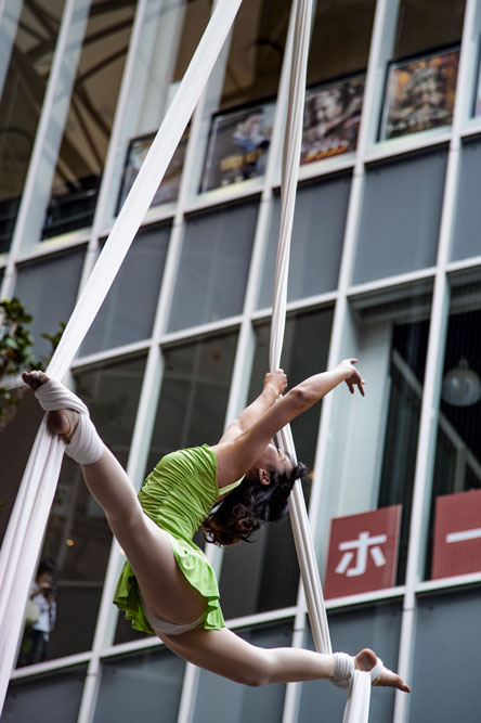 c0108673_2340180.jpg