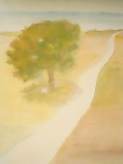d0340774_00214026.jpg