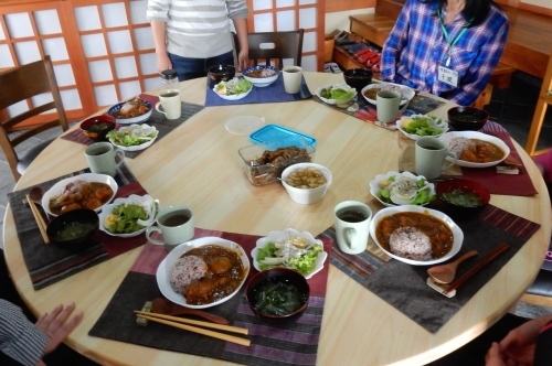 f0054677_07475238.jpg