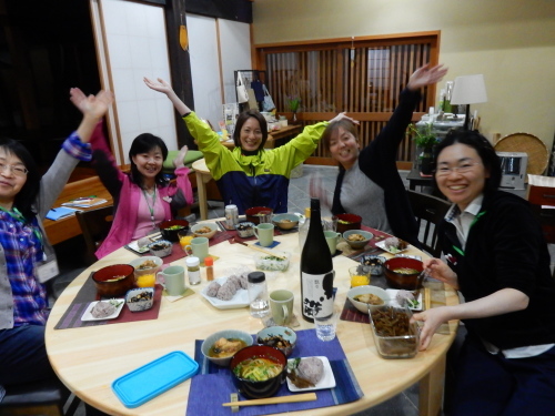 f0054677_07480581.jpg