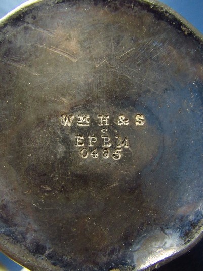 e0074478_22160500.jpg