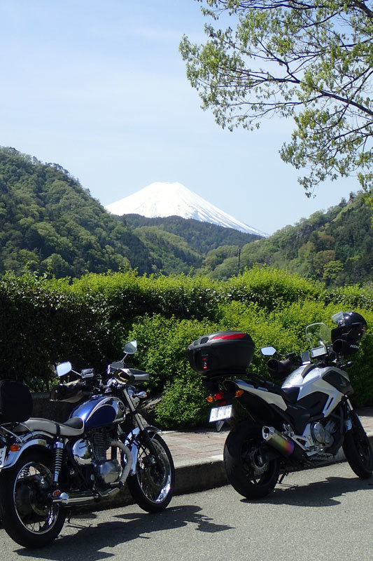 a0035279_21141275.jpg